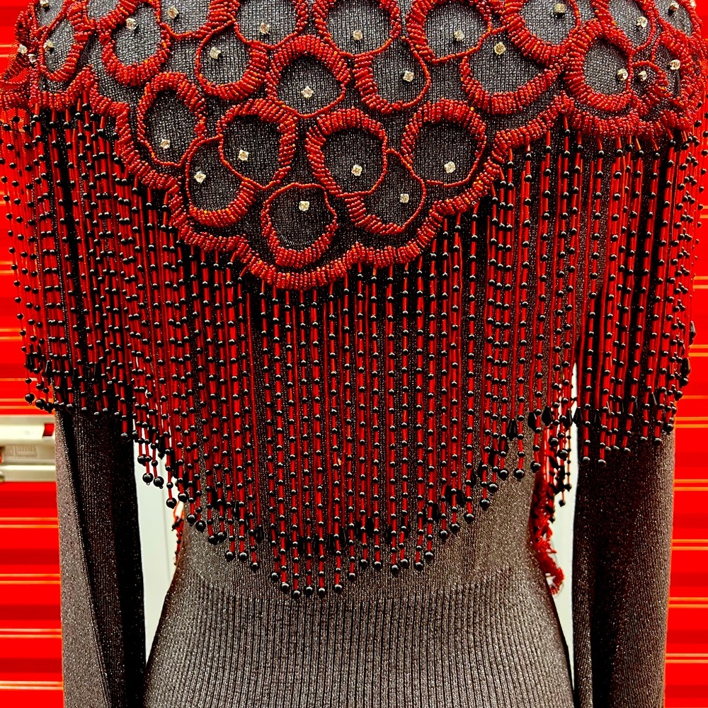 Womens dressy shawls